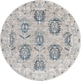 Color variant