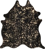Color variant