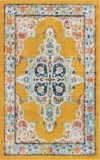 Color variant