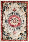 Color variant