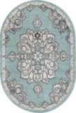 Color variant