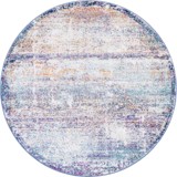 Color variant