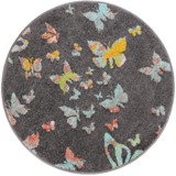 Color variant