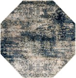 Color variant