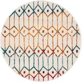 Color variant