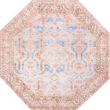Color variant