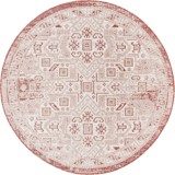 Color variant