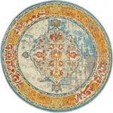 Color variant