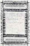 Color variant