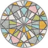 Color variant