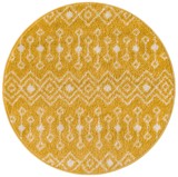 Color variant