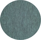 Color variant