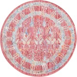 Color variant