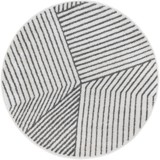Color variant