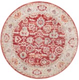 Color variant