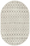 Color variant