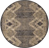 Color variant