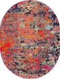 Color variant