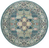 Color variant