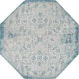 Color variant