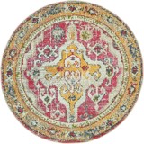 Color variant