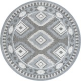 Color variant