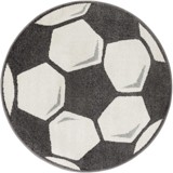 Color variant