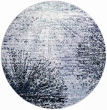 Color variant