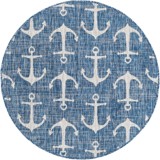 Color variant