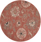 Color variant