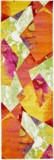 Color variant