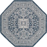 Color variant