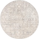 Color variant