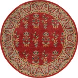 Color variant