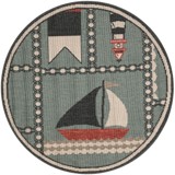 Color variant