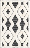 Color variant