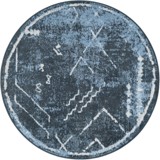 Color variant