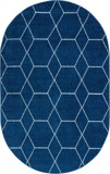 Color variant
