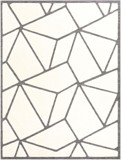 Color variant