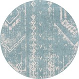 Color variant