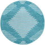 Color variant