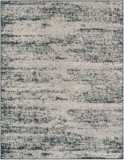 Color variant