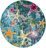 Color variant