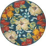 Color variant