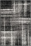 Color variant