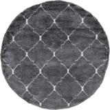 Color variant