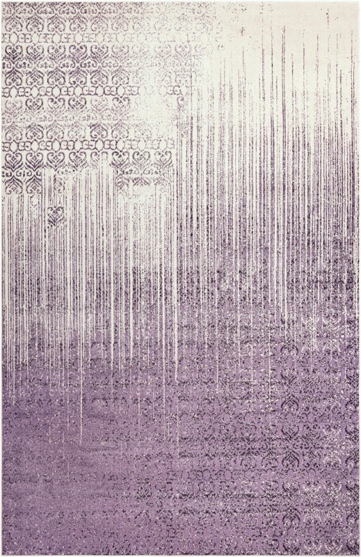 Marchmont · Abstract rug