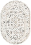 Color variant
