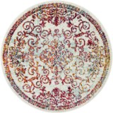 Color variant