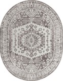 Color variant